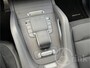Mercedes-Benz GLE AMG 53 Hybrid 4MATIC+ Rijassistentiepakket Plus, Panoramadak, Trekhaak