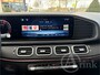 Mercedes-Benz GLE AMG 53 Hybrid 4MATIC+ Rijassistentiepakket Plus, Panoramadak, Trekhaak