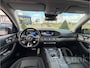 Mercedes-Benz GLE AMG 53 Hybrid 4MATIC+ Rijassistentiepakket Plus, Panoramadak, Trekhaak
