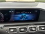 Mercedes-Benz GLE AMG 53 Hybrid 4MATIC+ Rijassistentiepakket Plus, Panoramadak, Trekhaak