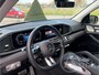 Mercedes-Benz GLE AMG 53 Hybrid 4MATIC+ Rijassistentiepakket Plus, Panoramadak, Trekhaak