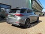 Mercedes-Benz GLE AMG 53 Hybrid 4MATIC+ Rijassistentiepakket Plus, Panoramadak, Trekhaak