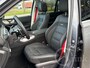 Mercedes-Benz GLE AMG 53 Hybrid 4MATIC+ Rijassistentiepakket Plus, Panoramadak, Trekhaak