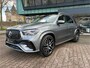 Mercedes-Benz GLE AMG 53 Hybrid 4MATIC+ Rijassistentiepakket Plus, Panoramadak, Trekhaak