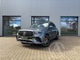 Mercedes-Benz GLE AMG 53 Hybrid 4MATIC+ Rijassistentiepakket Plus, Panoramadak, Trekhaak