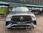 Mercedes-Benz GLE AMG 53 Hybrid 4MATIC+ Rijassistentiepakket Plus, Panoramadak, Trekhaak