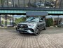 Mercedes-Benz GLE AMG 53 Hybrid 4MATIC+ Rijassistentiepakket Plus, Panoramadak, Trekhaak