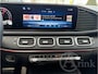 Mercedes-Benz GLE AMG 53 Hybrid 4MATIC+ Rijassistentiepakket Plus, Panoramadak, Trekhaak