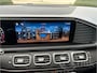 Mercedes-Benz GLE AMG 53 Hybrid 4MATIC+ Rijassistentiepakket Plus, Panoramadak, Trekhaak