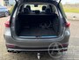 Mercedes-Benz GLE AMG 53 Hybrid 4MATIC+ Rijassistentiepakket Plus, Panoramadak, Trekhaak