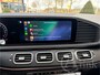 Mercedes-Benz GLE AMG 53 Hybrid 4MATIC+ Rijassistentiepakket Plus, Panoramadak, Trekhaak