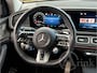 Mercedes-Benz GLE AMG 53 Hybrid 4MATIC+ Rijassistentiepakket Plus, Panoramadak, Trekhaak