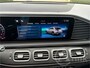 Mercedes-Benz GLE AMG 53 Hybrid 4MATIC+ Rijassistentiepakket Plus, Panoramadak, Trekhaak