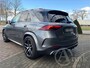 Mercedes-Benz GLE AMG 53 Hybrid 4MATIC+ Rijassistentiepakket Plus, Panoramadak, Trekhaak