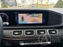 Mercedes-Benz GLE AMG 53 Hybrid 4MATIC+ Rijassistentiepakket Plus, Panoramadak, Trekhaak