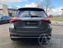 Mercedes-Benz GLE AMG 53 Hybrid 4MATIC+ Rijassistentiepakket Plus, Panoramadak, Trekhaak