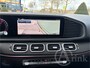 Mercedes-Benz GLE AMG 53 Hybrid 4MATIC+ Rijassistentiepakket Plus, Panoramadak, Trekhaak