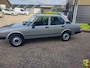 Alfa Romeo Alfetta Alfa Romeo Alfetta 1,6 volledig gerestaureerd,