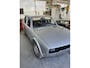 Alfa Romeo Alfetta Alfa Romeo Alfetta 1,6 volledig gerestaureerd,