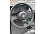 Alfa Romeo Alfetta Alfa Romeo Alfetta 1,6 volledig gerestaureerd,