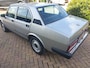 Alfa Romeo Alfetta Alfa Romeo Alfetta 1,6 volledig gerestaureerd,