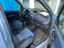 Citroën Berlingo 1.4i Multispace