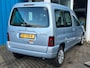 Citroën Berlingo 1.4i Multispace
