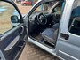 Citroën Berlingo 1.4i Multispace