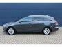 Kia Ceed Sw 1.0 T-GDi 100pk DynamicPlusLine | LENTESALE | Stuur- & Stoelverwarming | Elektrische Achterklep | CarPlay | Adaptive Cruise Control | Lane Keeping