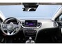 Kia Ceed Sw 1.0 T-GDi 100pk DynamicPlusLine | LENTESALE | Stuur- & Stoelverwarming | Elektrische Achterklep | CarPlay | Adaptive Cruise Control | Lane Keeping