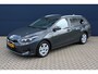 Kia Ceed Sw 1.0 T-GDi 100pk DynamicPlusLine | LENTESALE | Stuur- & Stoelverwarming | Elektrische Achterklep | CarPlay | Adaptive Cruise Control | Lane Keeping