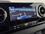 Mercedes-Benz Sprinter BPM VRIJ - 30 JAAR EDITIE 319CDI 190PK L2H2 RWD | 3,5t trekhaak voorbereiding | Winterpakket | Distronic | Smartphone pakket |