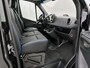 Mercedes-Benz Sprinter BPM VRIJ - 30 JAAR EDITIE 319CDI 190PK L2H2 RWD | 3,5t trekhaak voorbereiding | Winterpakket | Distronic | Smartphone pakket |