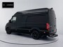 Mercedes-Benz Sprinter BPM VRIJ - 30 JAAR EDITIE 319CDI 190PK L2H2 RWD | 3,5t trekhaak voorbereiding | Winterpakket | Distronic | Smartphone pakket |