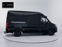 Mercedes-Benz Sprinter BPM VRIJ - 30 JAAR EDITIE 319CDI 190PK L2H2 RWD | 3,5t trekhaak voorbereiding | Winterpakket | Distronic | Smartphone pakket |