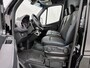 Mercedes-Benz Sprinter BPM VRIJ - 30 JAAR EDITIE 319CDI 190PK L2H2 RWD | 3,5t trekhaak voorbereiding | Winterpakket | Distronic | Smartphone pakket |
