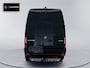 Mercedes-Benz Sprinter BPM VRIJ - 30 JAAR EDITIE 319CDI 190PK L2H2 RWD | 3,5t trekhaak voorbereiding | Winterpakket | Distronic | Smartphone pakket |