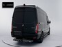 Mercedes-Benz Sprinter BPM VRIJ - 30 JAAR EDITIE 319CDI 190PK L2H2 RWD | 3,5t trekhaak voorbereiding | Winterpakket | Distronic | Smartphone pakket |
