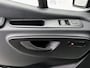 Mercedes-Benz Sprinter BPM VRIJ - 30 JAAR EDITIE 319CDI 190PK L2H2 RWD | 3,5t trekhaak voorbereiding | Winterpakket | Distronic | Smartphone pakket |