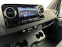 Mercedes-Benz Sprinter BPM VRIJ - 30 JAAR EDITIE 319CDI 190PK L2H2 RWD | 3,5t trekhaak voorbereiding | Winterpakket | Distronic | Smartphone pakket |