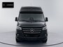 Mercedes-Benz Sprinter BPM VRIJ - 30 JAAR EDITIE 319CDI 190PK L2H2 RWD | 3,5t trekhaak voorbereiding | Winterpakket | Distronic | Smartphone pakket |