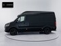 Mercedes-Benz Sprinter BPM VRIJ - 30 JAAR EDITIE 319CDI 190PK L2H2 RWD | 3,5t trekhaak voorbereiding | Winterpakket | Distronic | Smartphone pakket |