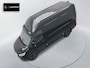 Mercedes-Benz Sprinter BPM VRIJ - 30 JAAR EDITIE 319CDI 190PK L2H2 RWD | 3,5t trekhaak voorbereiding | Winterpakket | Distronic | Smartphone pakket |