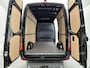 Mercedes-Benz Sprinter BPM VRIJ - 30 JAAR EDITIE 319CDI 190PK L2H2 RWD | 3,5t trekhaak voorbereiding | Winterpakket | Distronic | Smartphone pakket |