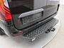 Mercedes-Benz Sprinter BPM VRIJ - 30 JAAR EDITIE 319CDI 190PK L2H2 RWD | 3,5t trekhaak voorbereiding | Winterpakket | Distronic | Smartphone pakket |