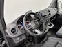 Mercedes-Benz Sprinter BPM VRIJ - 30 JAAR EDITIE 319CDI 190PK L2H2 RWD | 3,5t trekhaak voorbereiding | Winterpakket | Distronic | Smartphone pakket |