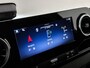 Mercedes-Benz Sprinter BPM VRIJ - 30 JAAR EDITIE 319CDI 190PK L2H2 RWD | 3,5t trekhaak voorbereiding | Winterpakket | Distronic | Smartphone pakket |