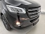 Mercedes-Benz Sprinter BPM VRIJ - 30 JAAR EDITIE 319CDI 190PK L2H2 RWD | 3,5t trekhaak voorbereiding | Winterpakket | Distronic | Smartphone pakket |