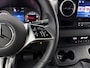 Mercedes-Benz Sprinter BPM VRIJ - 30 JAAR EDITIE 319CDI 190PK L2H2 RWD | 3,5t trekhaak voorbereiding | Winterpakket | Distronic | Smartphone pakket |
