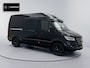 Mercedes-Benz Sprinter BPM VRIJ - 30 JAAR EDITIE 319CDI 190PK L2H2 RWD | 3,5t trekhaak voorbereiding | Winterpakket | Distronic | Smartphone pakket |